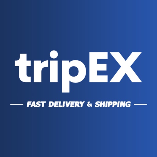 tripEX - تربكس