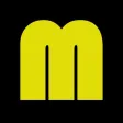 Msar مسار