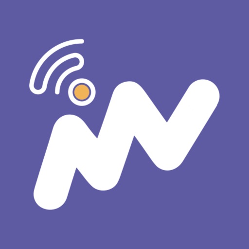 My Net - ماي نت