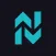 NVSTly: Social Investing