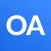 OneApp.ly