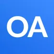 OneApp.ly OneApp.ly