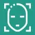 facelook.