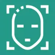 facelook. facelook.
