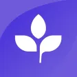 Tithe.ly Worship Tithe.ly Worship