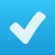Todo.ly Todo.ly