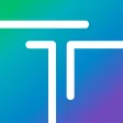 Trybe -- Social. Rewarded. Trybe -- Social. Rewarded.