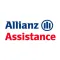 Allianz RSA Pro