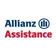 Allianz RSA Pro Allianz RSA Pro