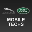 JLR Mobile Tech JLR Mobile Tech