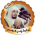 ادعية ياسر الدوسرى
