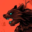 Werewolf Novel - Lycan Romance