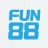 FUN88 FUN88