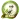 سورة ( ص ) للأطفال بدون نت