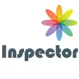 Inspector - Show Photo Info and Remove GPS Info Inspector - Show Photo Info and Remove GPS Info