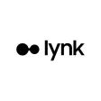 Lynk Driver Service - Kuwait Lynk Driver Service - Kuwait