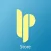 LYNKUP TC STORE
