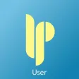 Lynkup Transport Rider