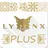 Lynx+