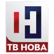 TV Nova