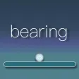 bearing: ball balancing game bearing: ball balancing game