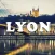 Lyon Travel