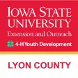 Lyon County Iowa 4-H Lyon County Iowa 4-H
