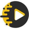 Status Video Maker