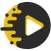 Status Video Maker