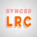 Synced Lyrics Editor