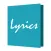 Lyrics Library