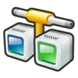 AndFTP (your FTP client)