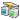 AndFTP