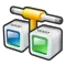 AndFTP (your FTP client)