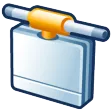 AndSMB (samba client)