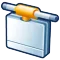 AndSMB (samba client)