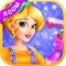 Room Cleaning - House Work