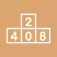 Russia Style Puzzle Game Classic Version