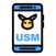 Battle Party for Pokemon USM