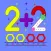 Math for kids (toddler-1st gr)