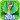 Bubble Shooter Pop