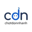 Chốt Đơn Nhanh Chốt Đơn Nhanh