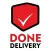 Done Delivery - Online Grocery