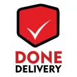 Done Delivery - Online Grocery Done Delivery - Online Grocery