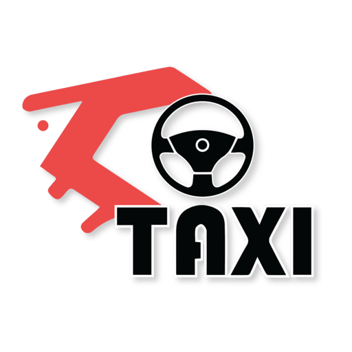 Gotaxi Driver