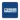 Gal sport Betting