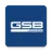 Gal sport Betting Gal sport Betting