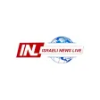 Israeli News Live