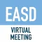 EASD