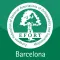 EFORT 2018